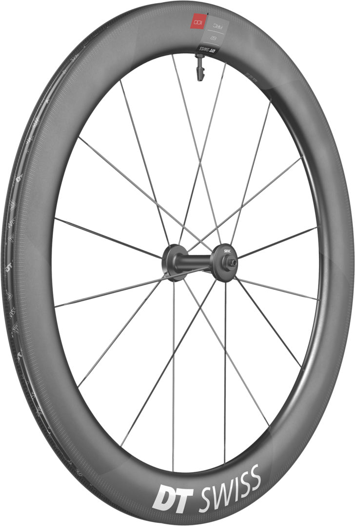 ARC 1100 DICUT roue 700C RB 62 100/5