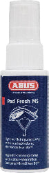 Pad Fresh Reinigungsspray
