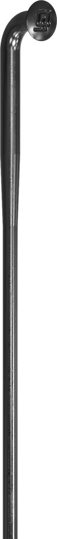 DT Swiss Revolution black spokes – pack of 20