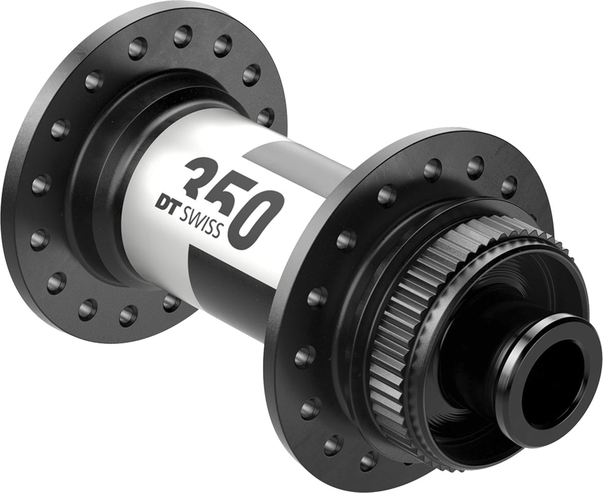 350 CLASSIC buje Road CL 28A 100/12