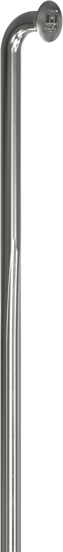 DT Swiss Competition silver spokes – pack of 20