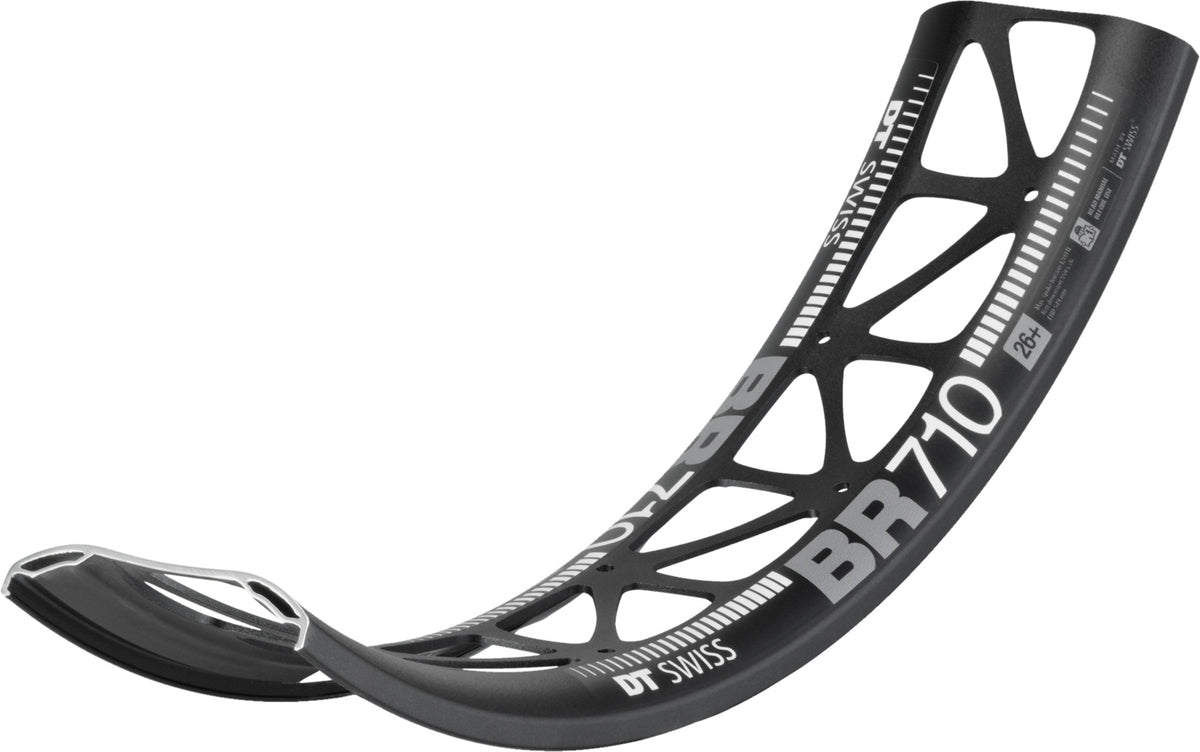 BR 710 llanta DB 26" 76 32L