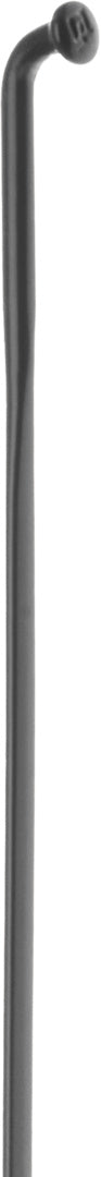 DT Swiss Aerolite black spokes – pack of 20