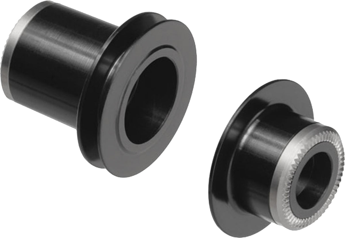 DT Swiss front end cap kit 100/9 bolt-on axle – 180/240 hubs