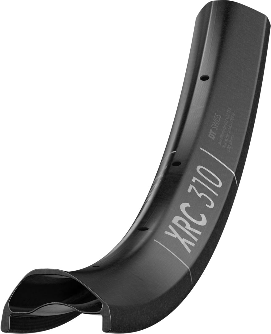 XRC 310 Felge DB 29" 30 28T