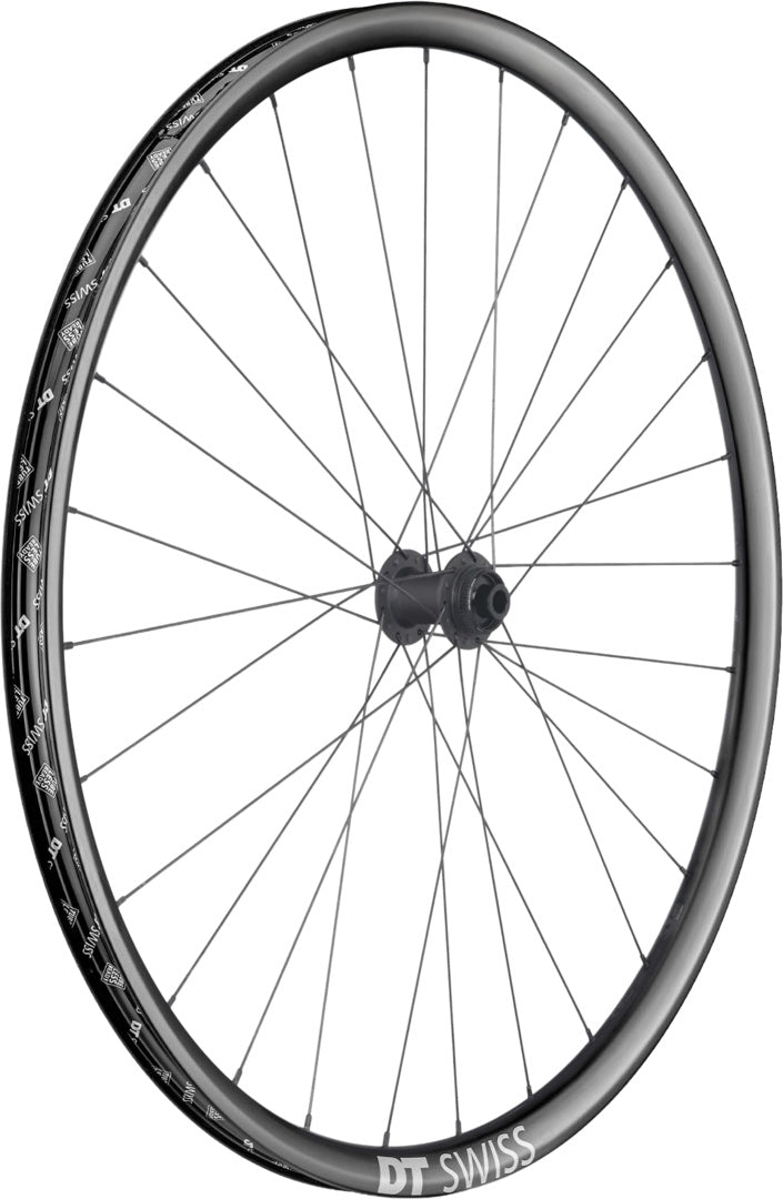 GRC LOC CLASSIC roue 700C CL 25 100/12