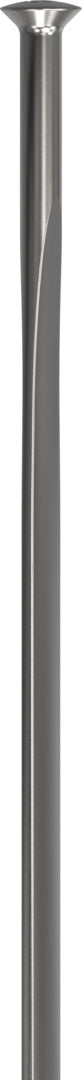 DT Swiss Aerolite SP (straightpull) silver spokes – pack of 20