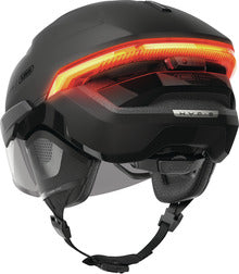 Casque ABUS HYP-E ACE