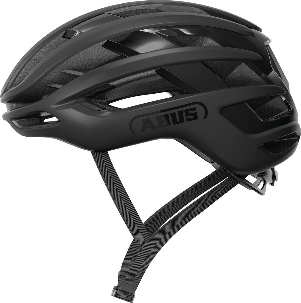 Casque ABUS AIRBREAKER 2.0