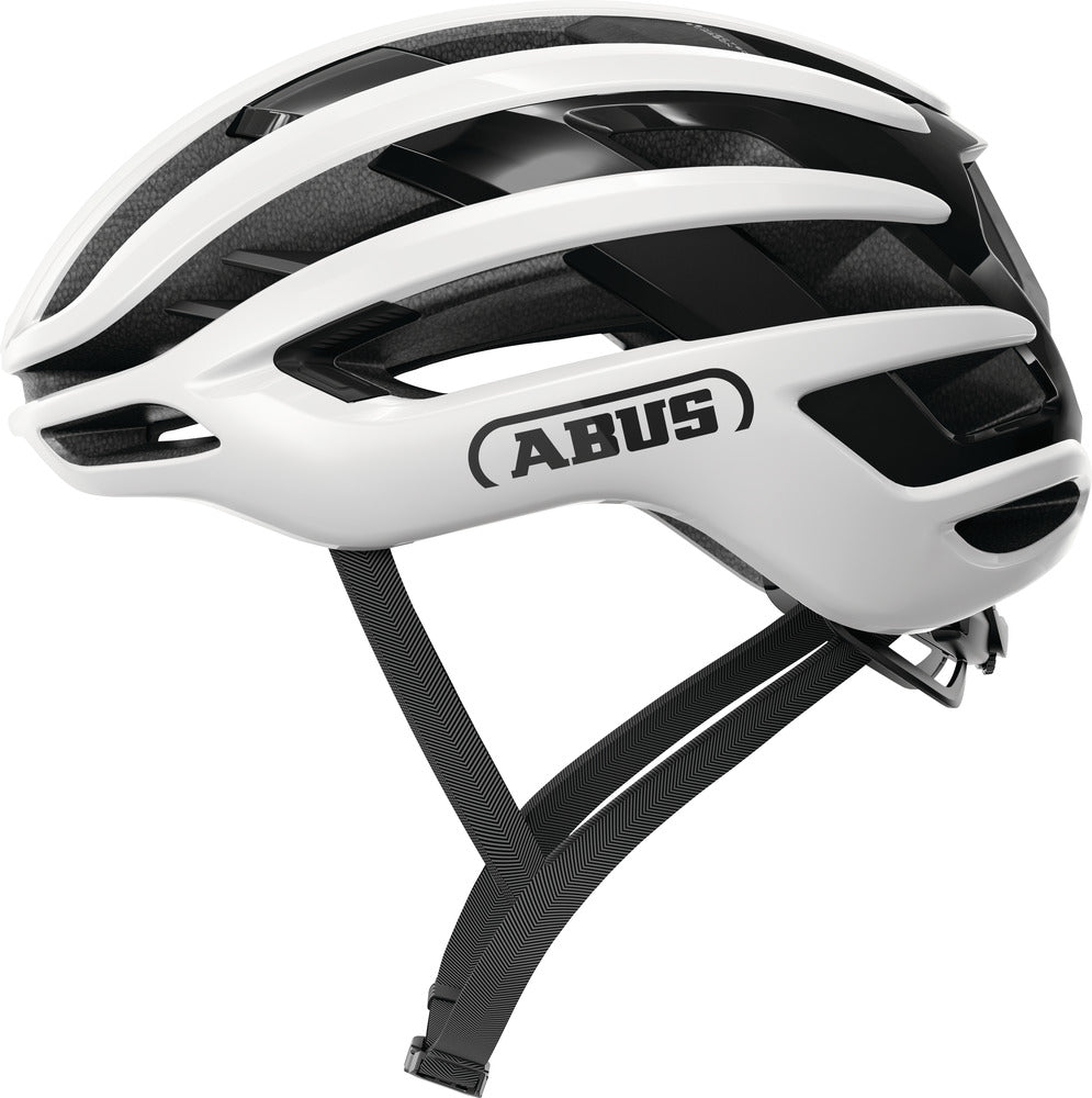 Casque ABUS AIRBREAKER 2.0