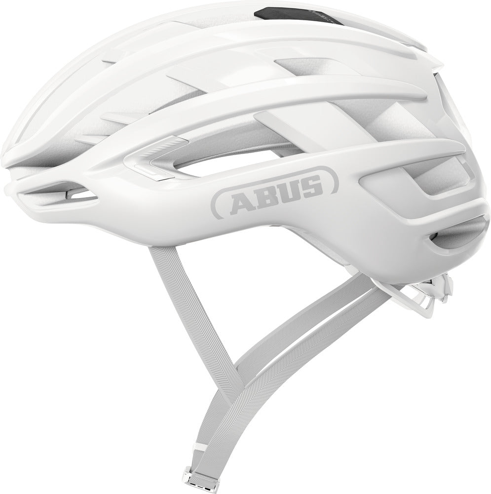 Casque ABUS AIRBREAKER 2.0