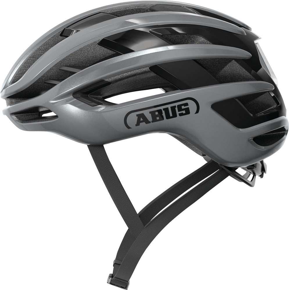 Casque ABUS AIRBREAKER 2.0
