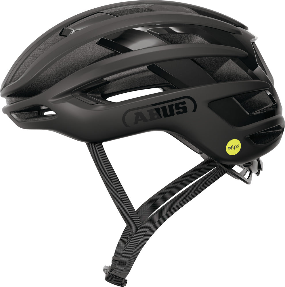 Casque ABUS AIRBREAKER 2.0