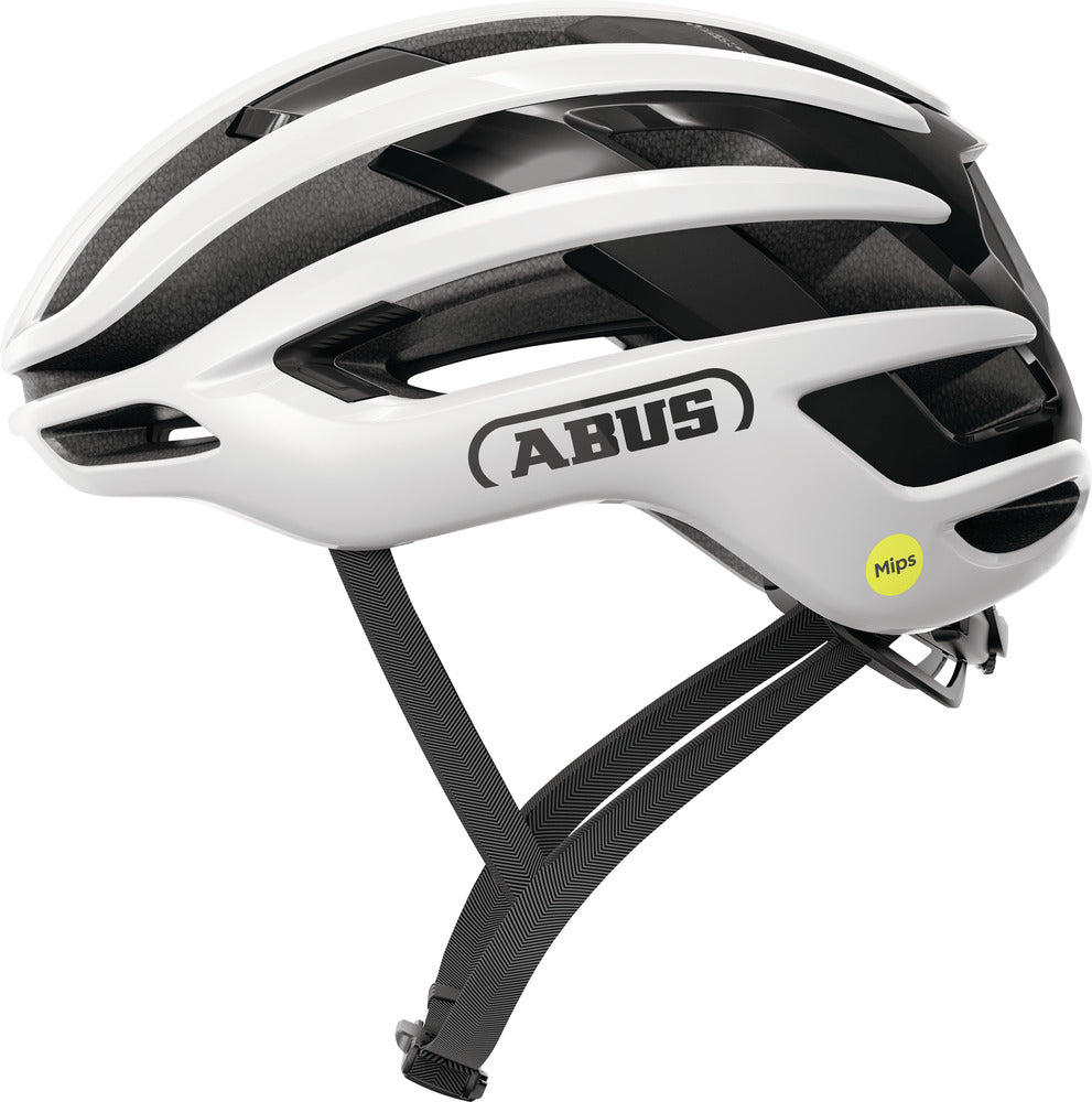 Casque ABUS AIRBREAKER 2.0