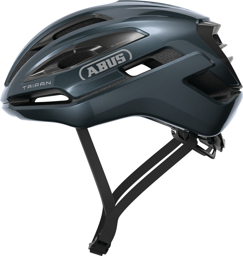 Casque ABUS TAIPAN