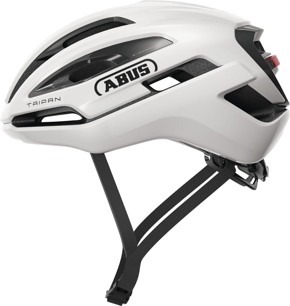 Casque ABUS Taipan LED