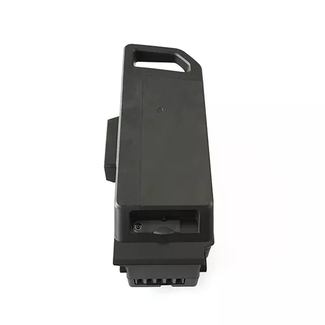 Batterie Flyers STB Next Generation 18 Ah