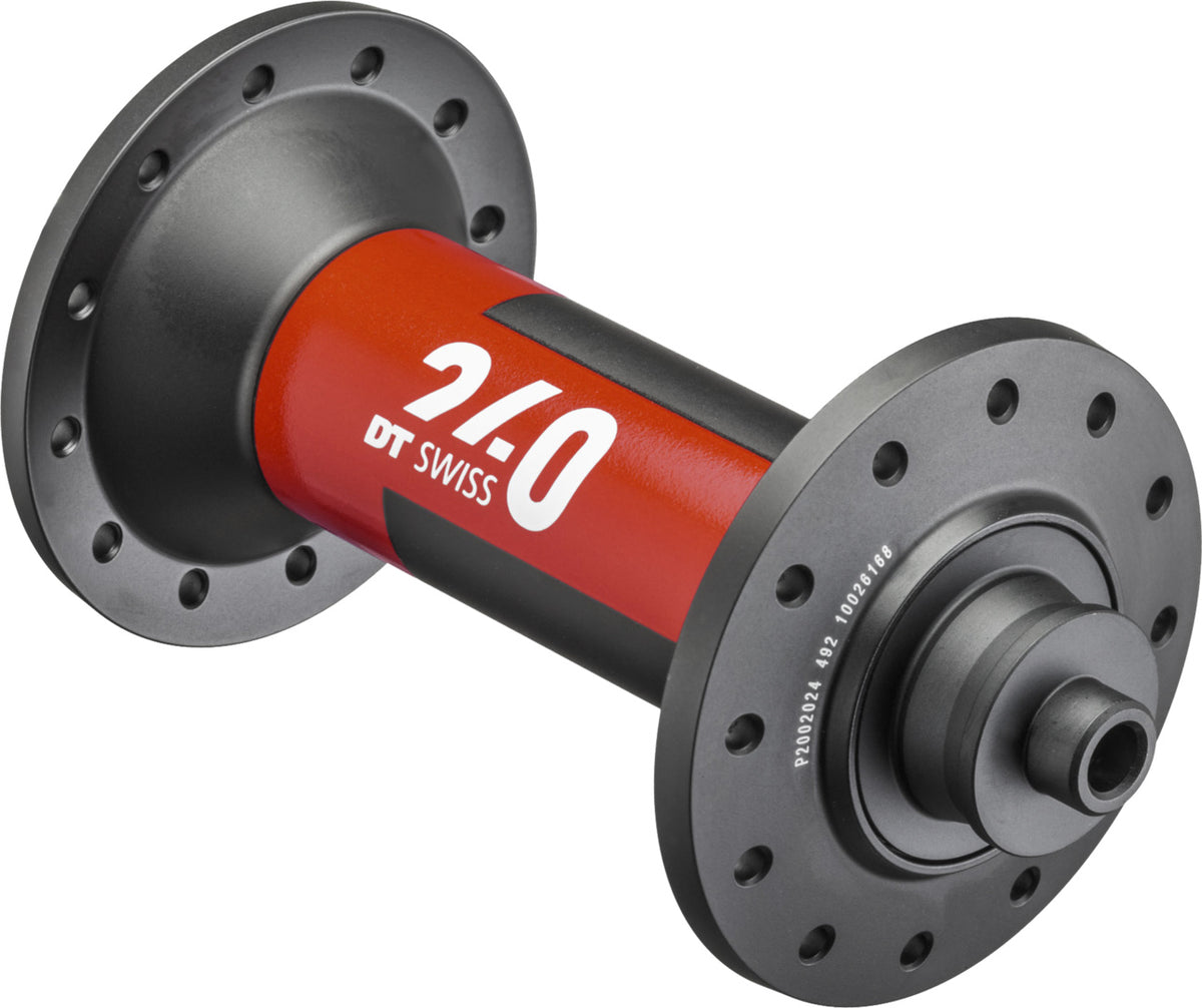 240 CLASSIC buje Road RB 24L 100/5