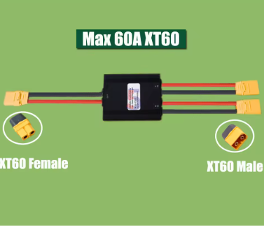 Gestionnaire double batterie