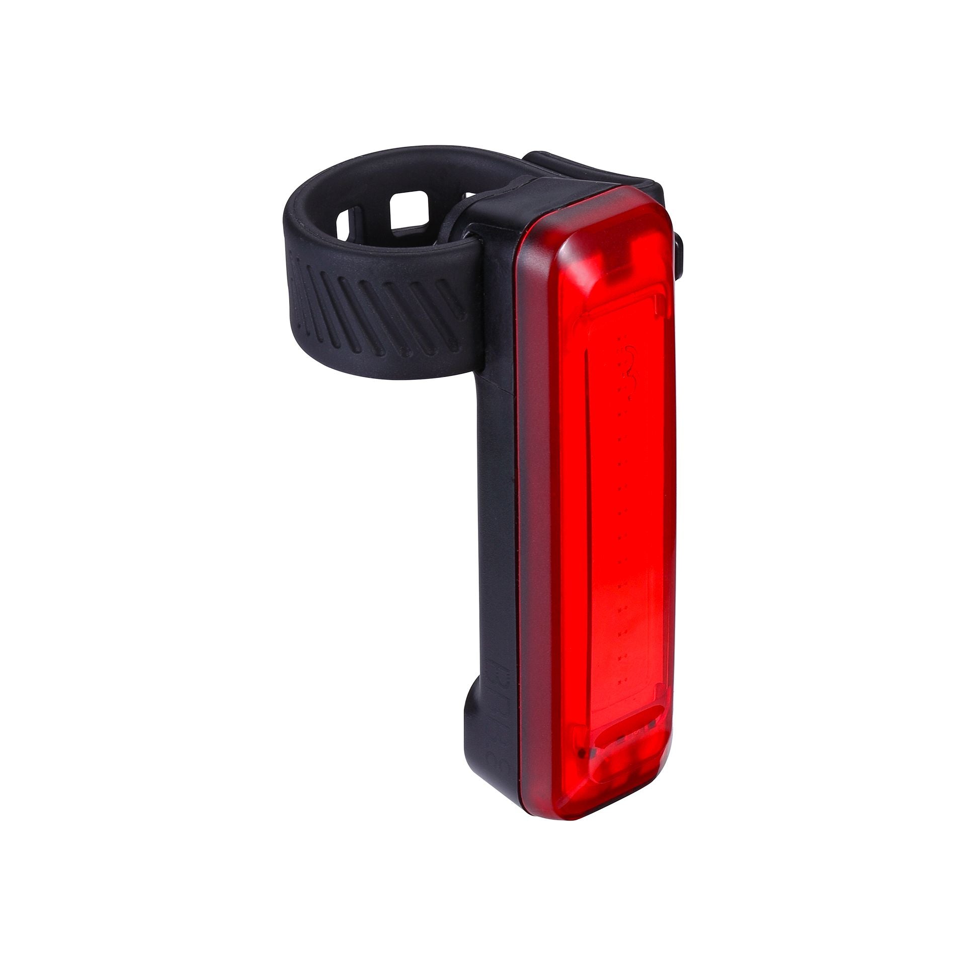Éclairage SIGNAL BRAKE arrière av. USB fermeture rapide, Brake-Park-Modes incl.