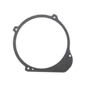 Wasserdichte Motordichtung für den Bafang BBS01/BBS02-Controller aus widerstandsfähigem Gummi