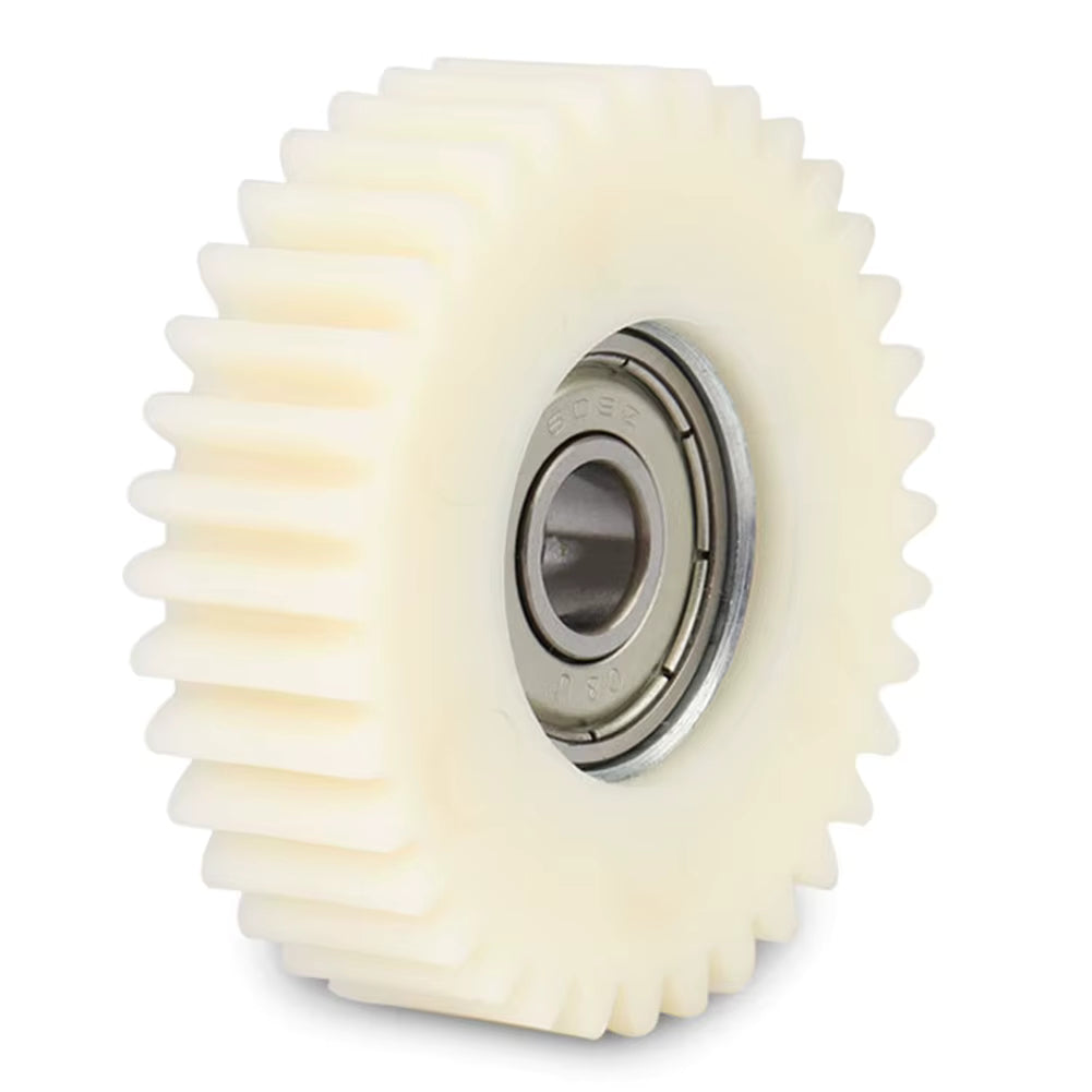 36-tooth nylon planetary gear for Bafang 250W/500W/750W e-bike motor