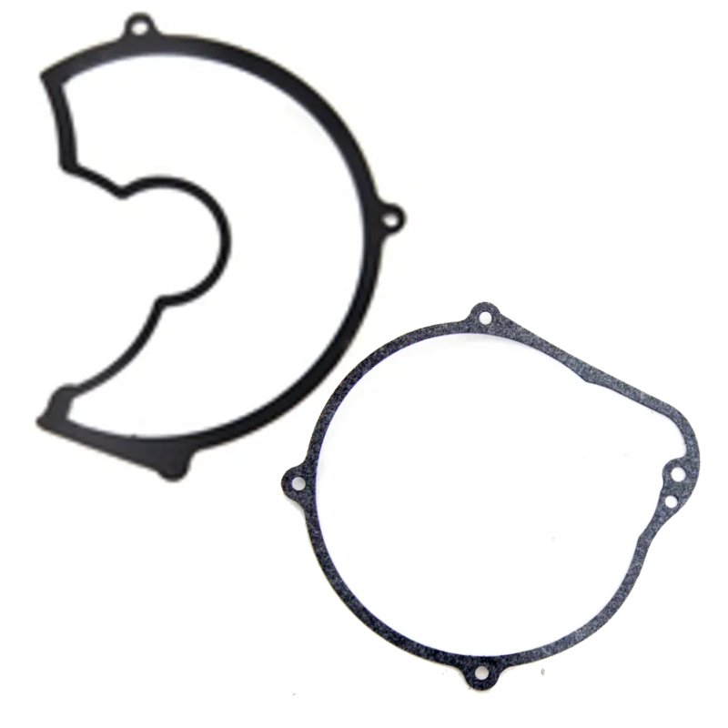 Joint Controller - Gehäuse BBS01-02