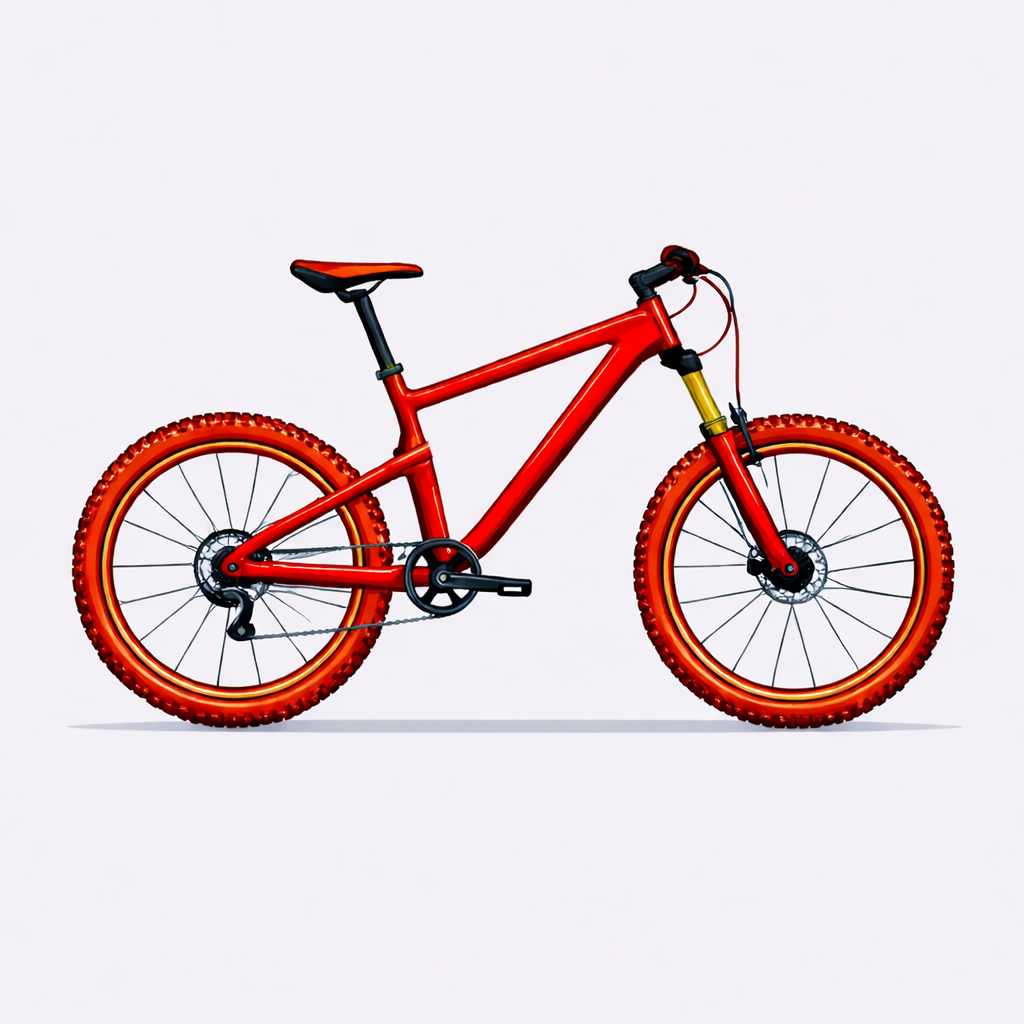 ChatGPT Image 16 mars 2026, 15_12_13.png