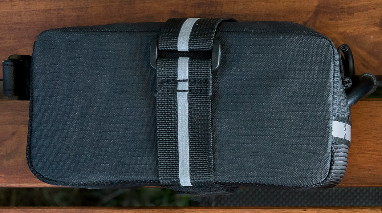 Moteur roue arrière Keyde S110 : Kit complet sur mesure