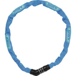 Abus 4804C Code Blue
