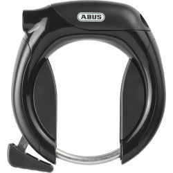 Abus Pro Tectic 4960 NR schwarz
