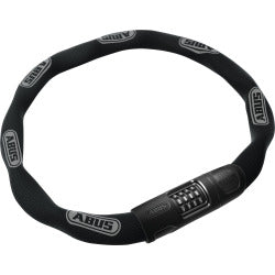 Abus 8808C Code Black