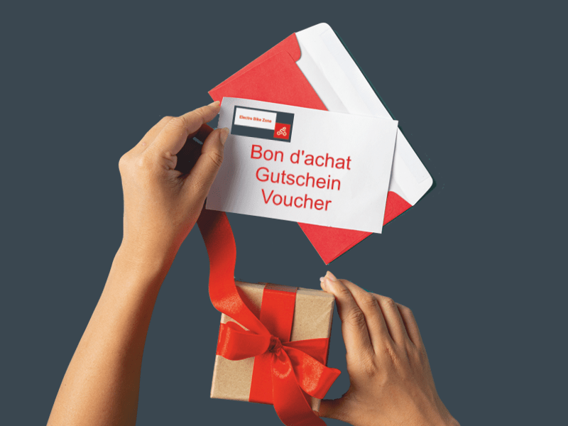 Carte-cadeau