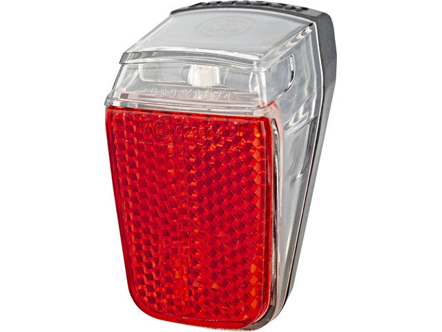 Feu arrière Trelock LS 633 DUO TOP