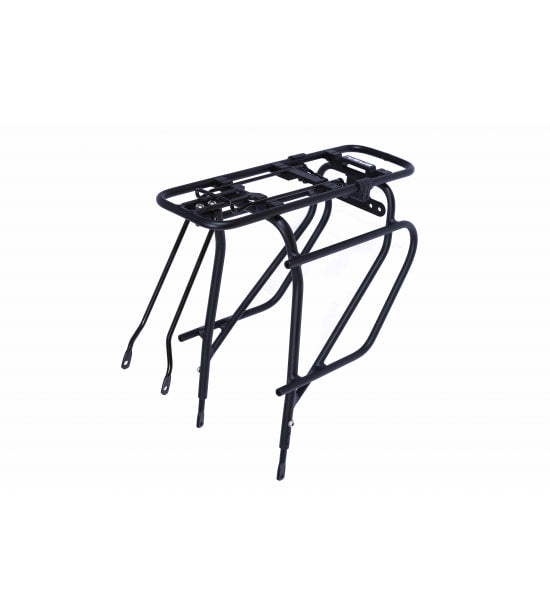 BASIL MIK LUGGAGE RACK