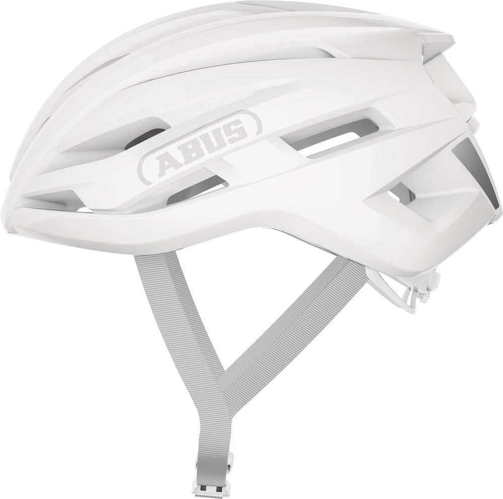 Helm ABUS StormChaser ACE