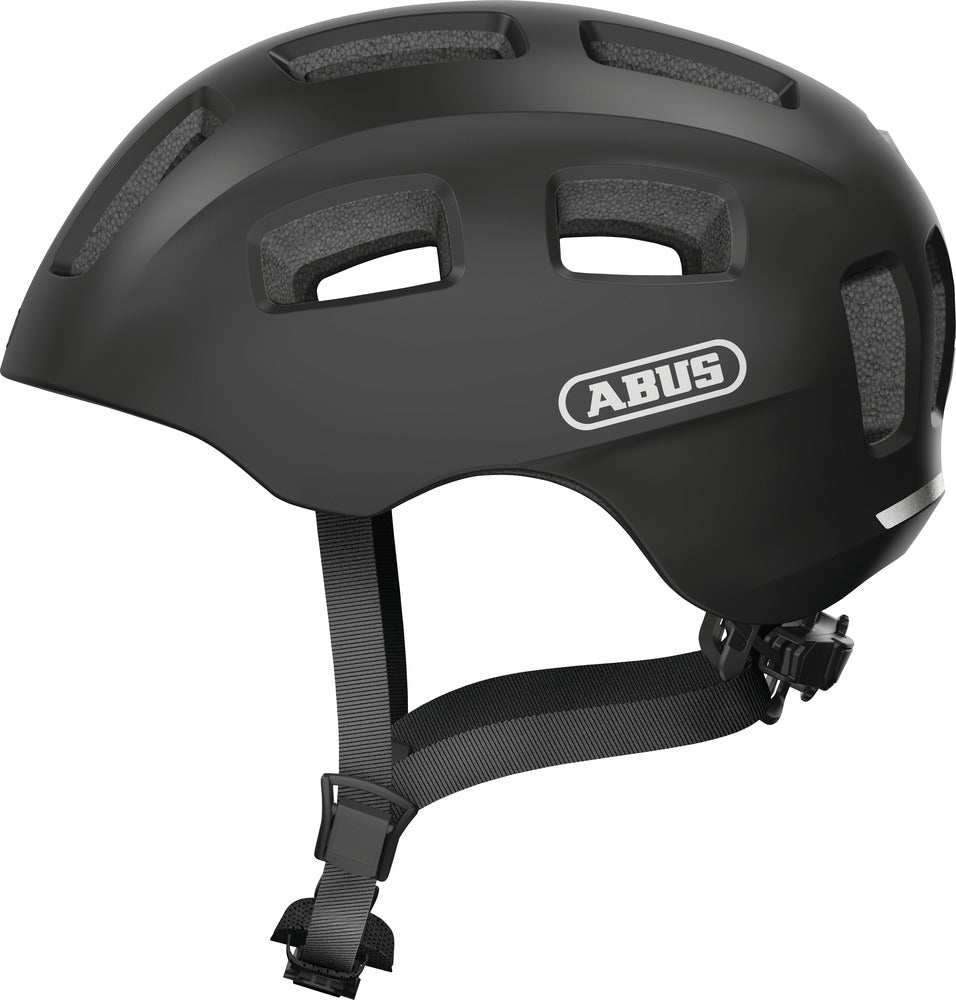 Helme ABUS YOUN-I 2.0