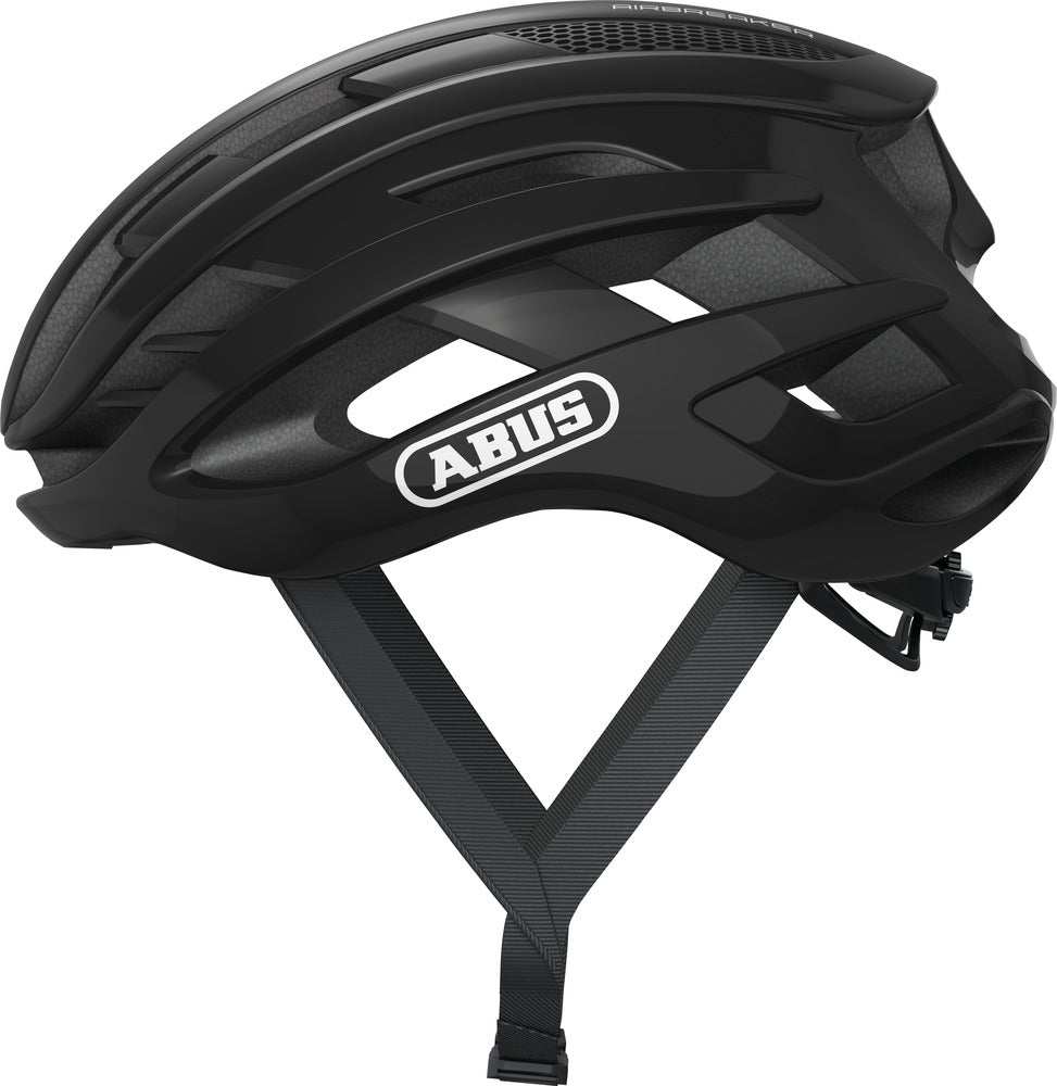 Helm ABUS AIRBREAKER