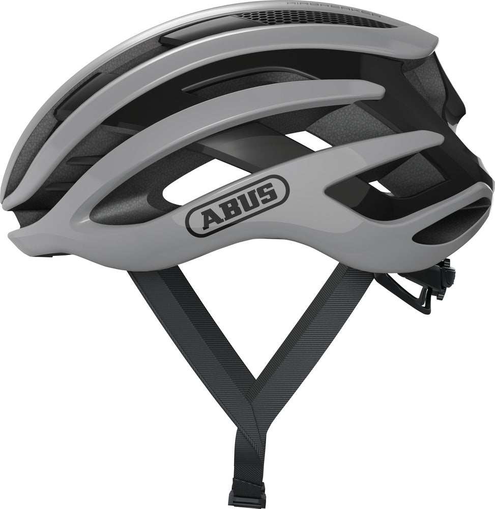 Helm ABUS AIRBREAKER
