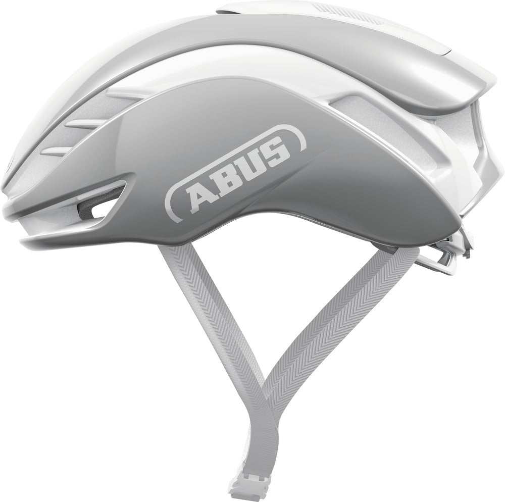 Helm ABUS GAMECHANGER 2.0