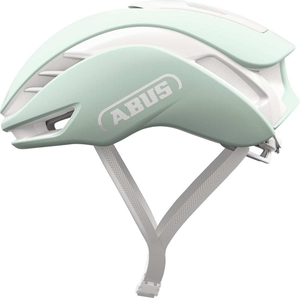 Helm ABUS GAMECHANGER 2.0