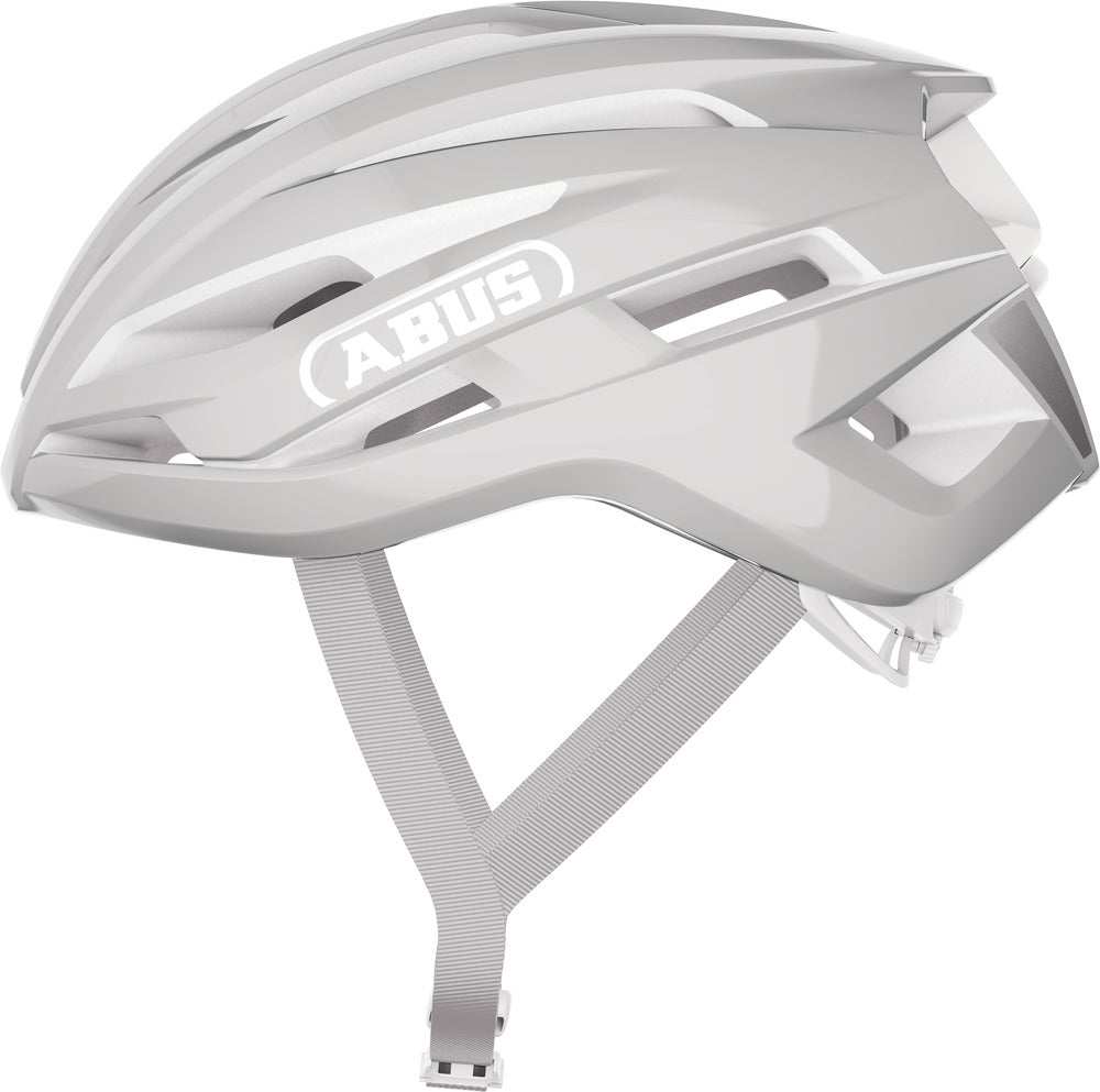 Helm ABUS StormChaser ACE