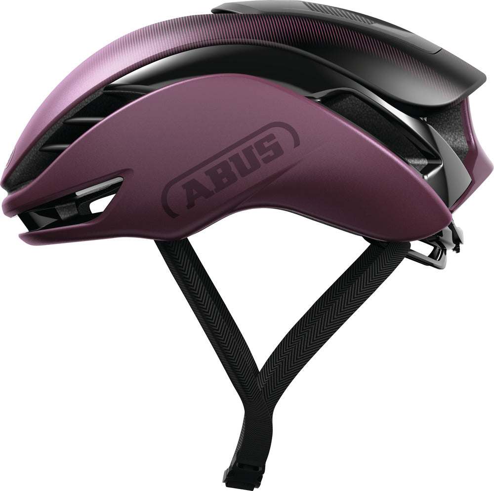Helm ABUS GAMECHANGER 2.0