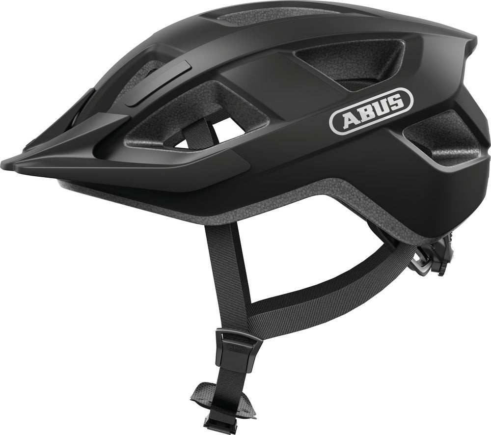 Helm Abus Aduro 3.0 LED