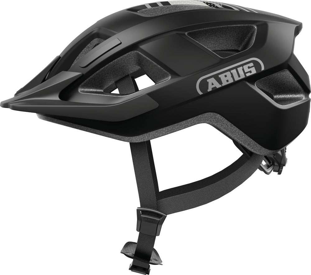 Helm Abus Aduro 3.0 LED