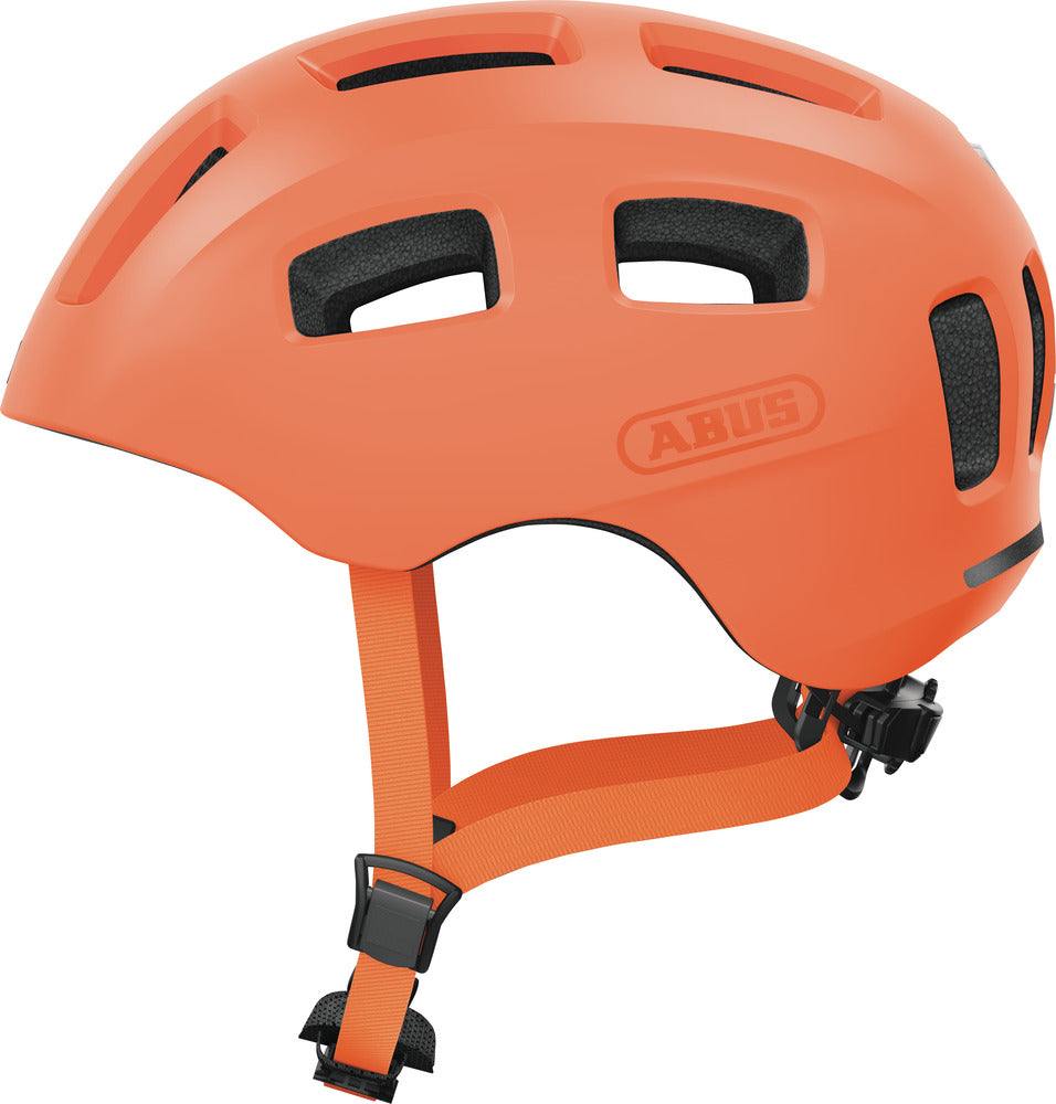 Helme ABUS YOUN-I 2.0