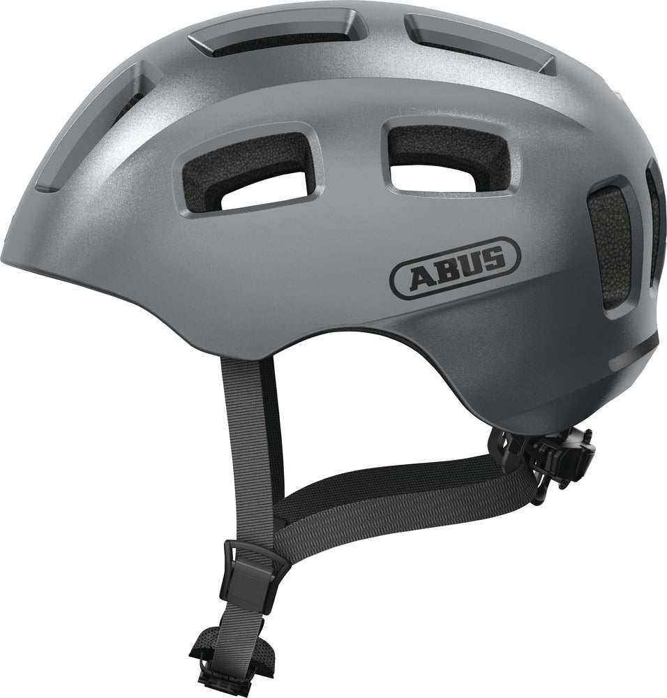 Helme ABUS YOUN-I 2.0