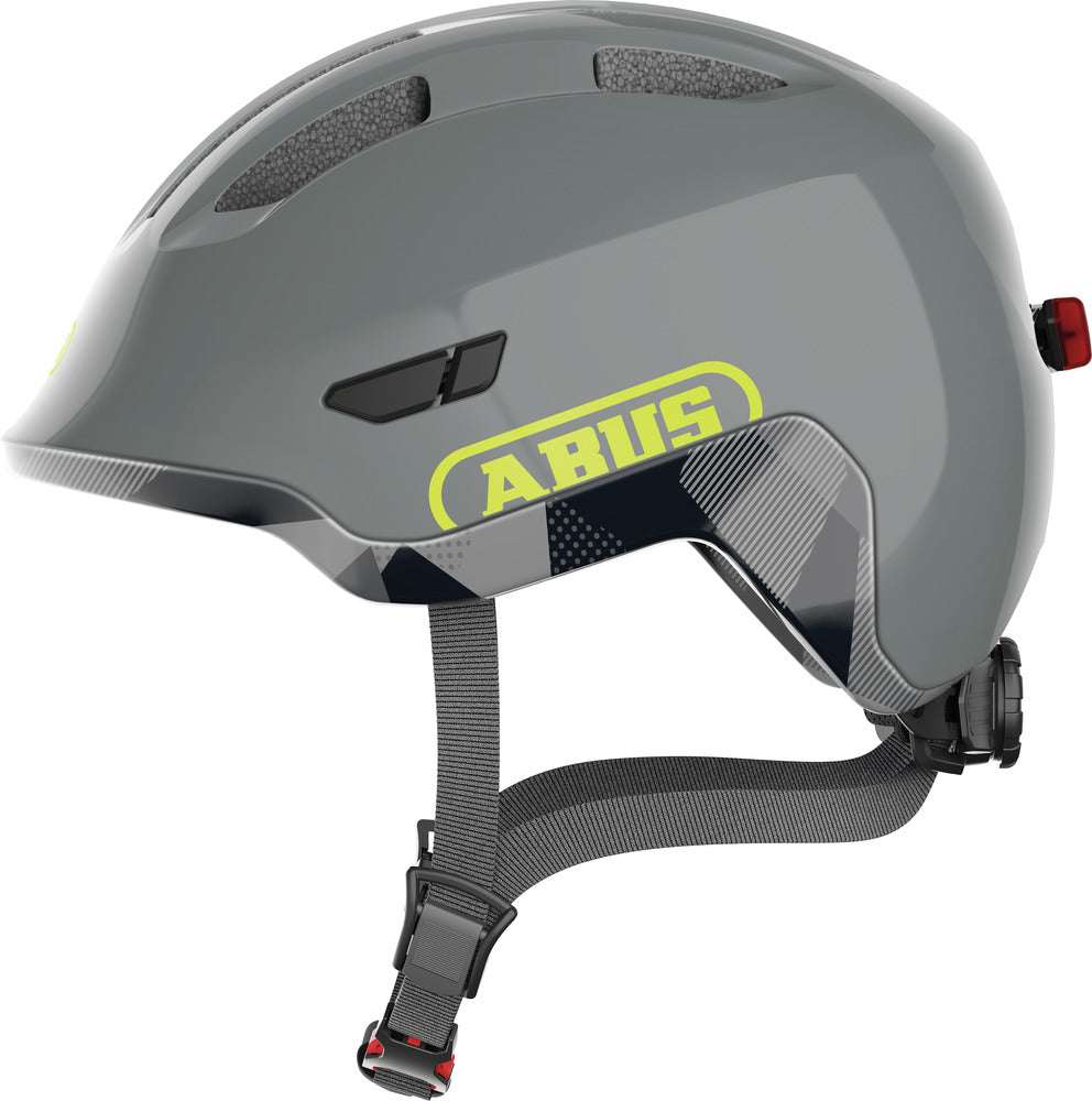 Helme ABUS SMILEY 3.0 ACE