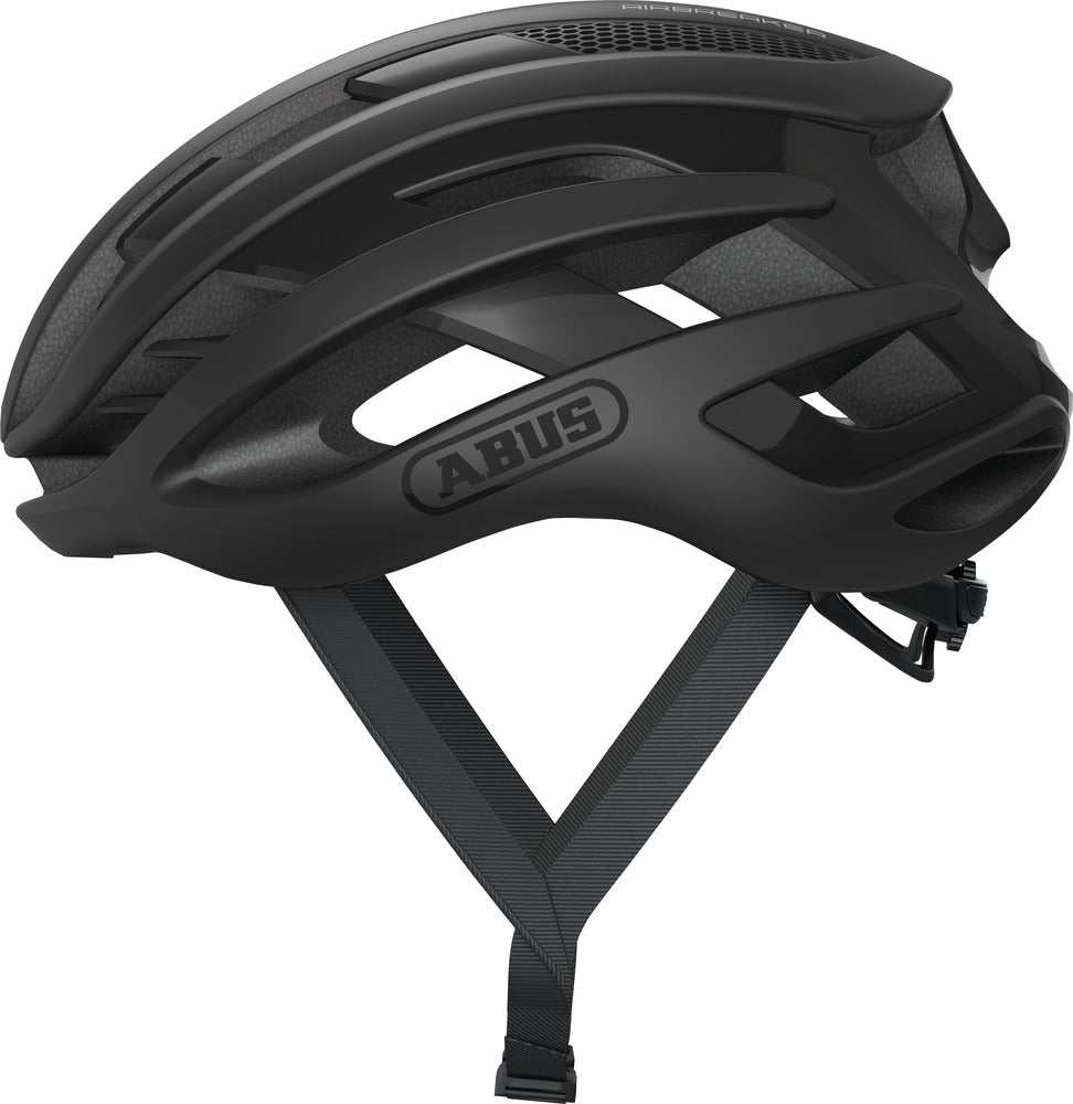 Helm ABUS AIRBREAKER