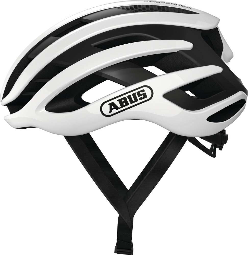 Helm ABUS AIRBREAKER